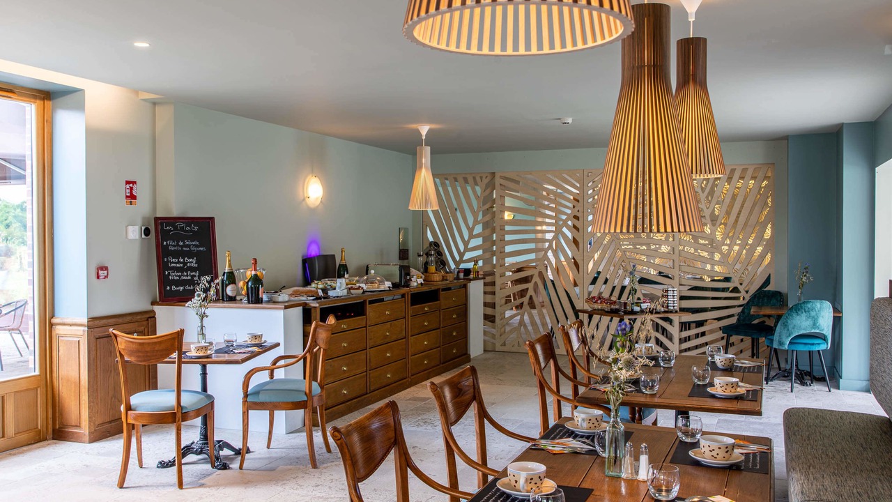 Photo of Others in Chassy