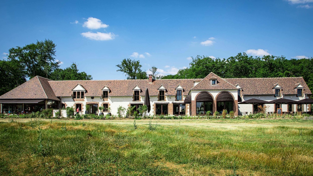 Photo of Outdoor in Chassy