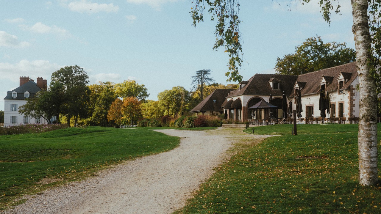 Photo of Outdoor in Chassy