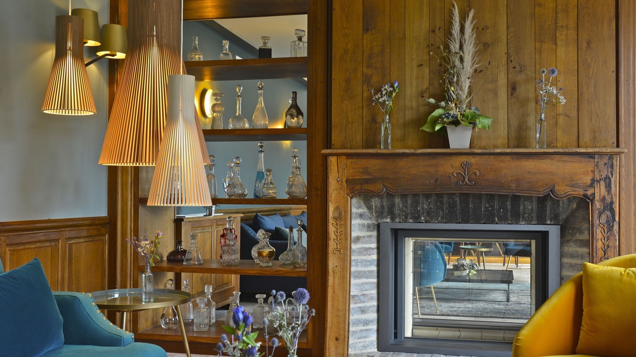 Photo of Others in Chassy