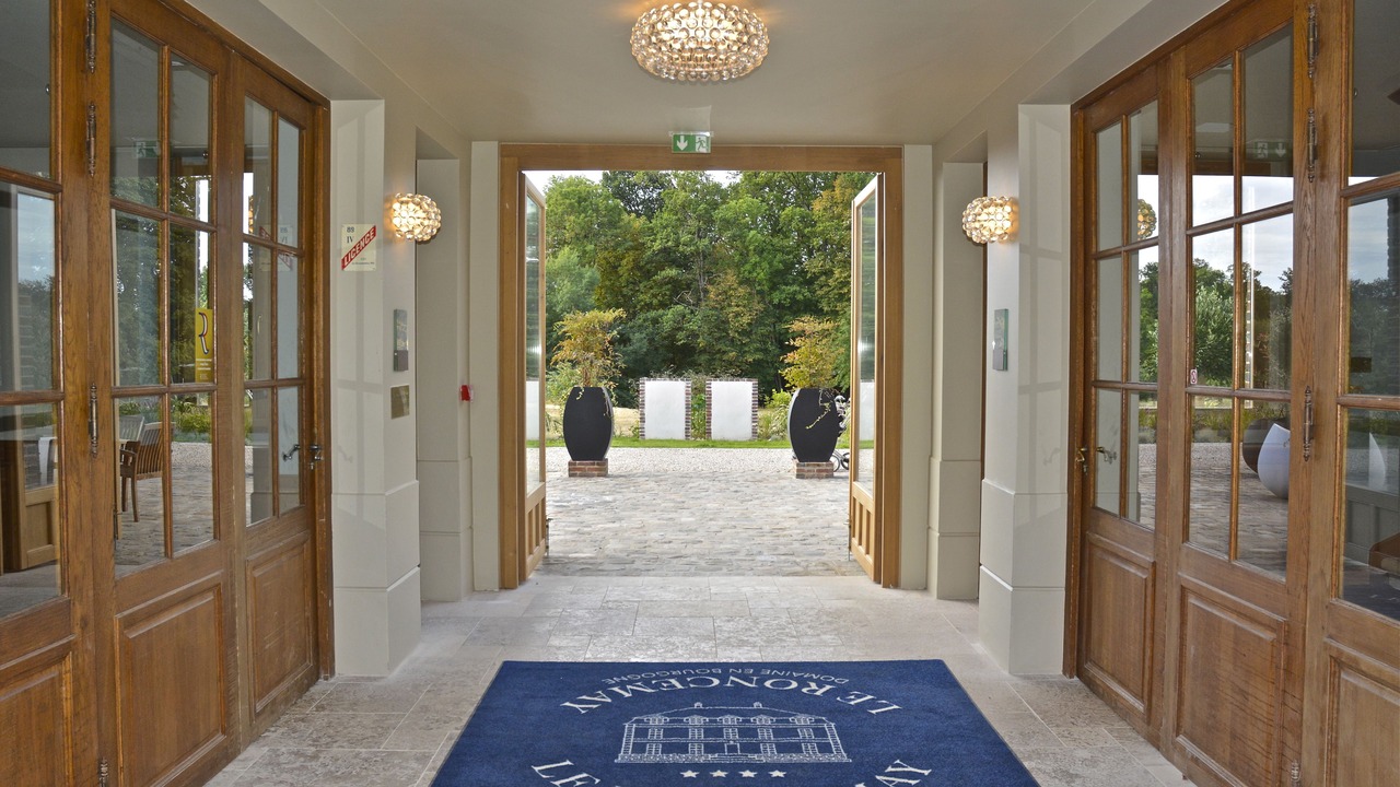 Photo of Outdoor in Chassy