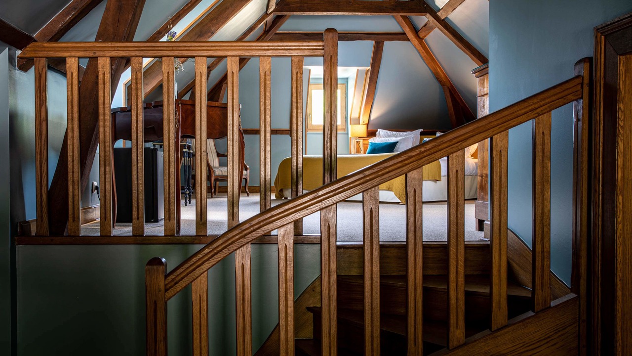 Photo of Others in Chassy