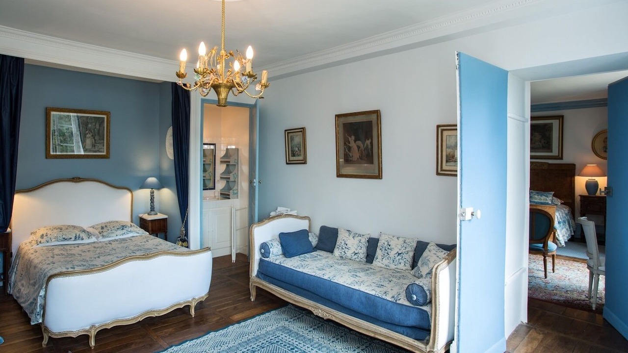 Photo of Others in Suevres