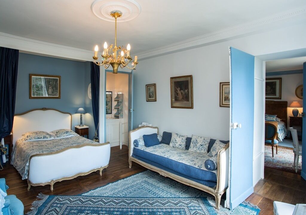 Photo of Others in Suevres