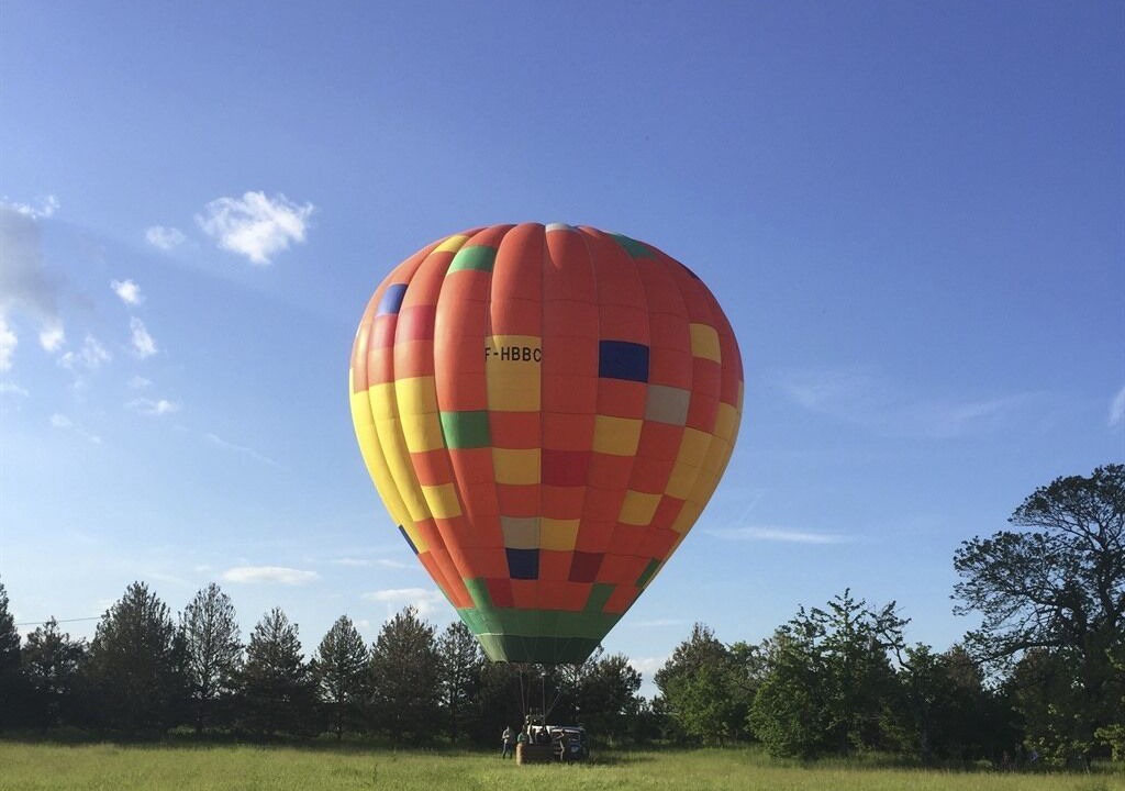 Photo of Others in Suevres
