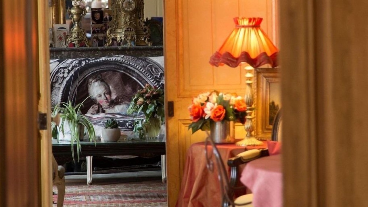 Photo of Others in Suevres