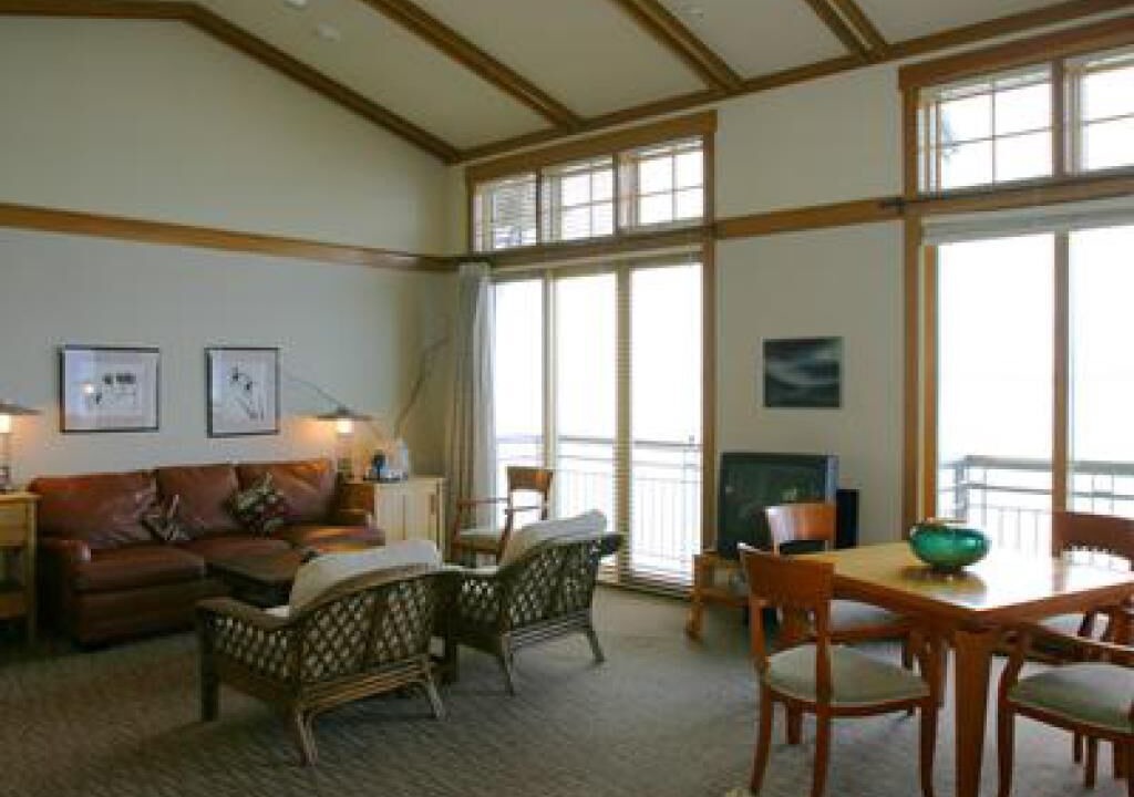 Photo of Others in Suevres