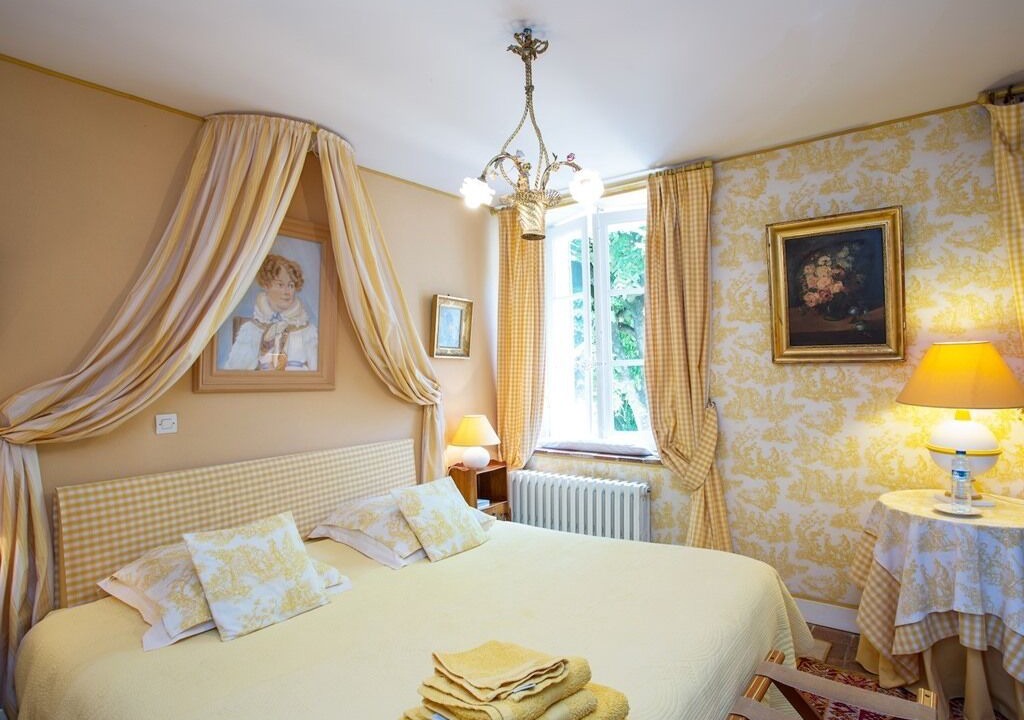 Photo of Others in Suevres