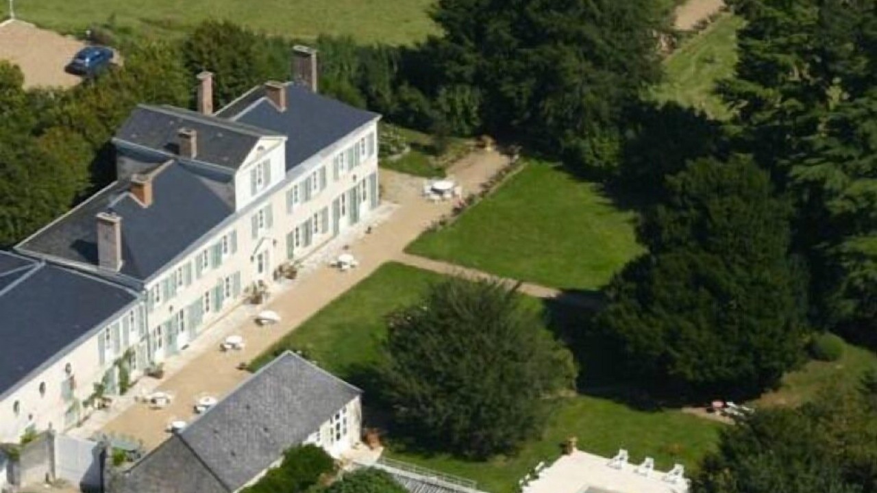 Photo of Others in Suevres