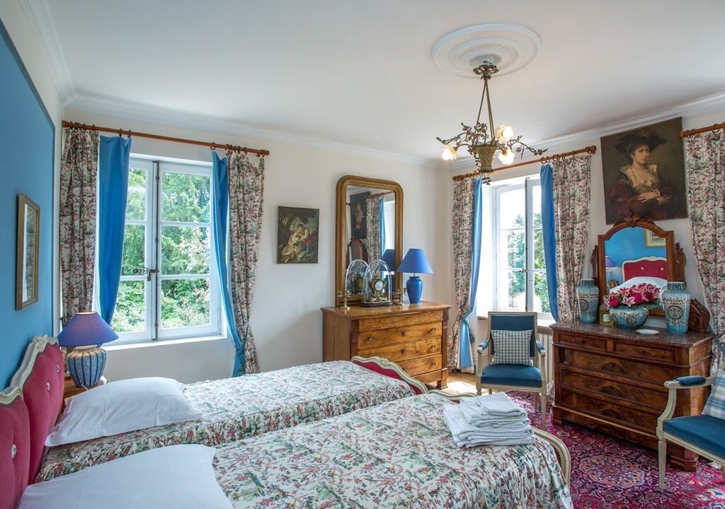 Photo of Others in Suevres