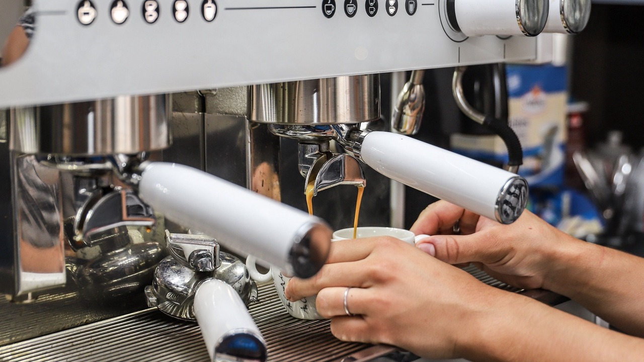 Photo of Others in Brive-la-Gaillarde