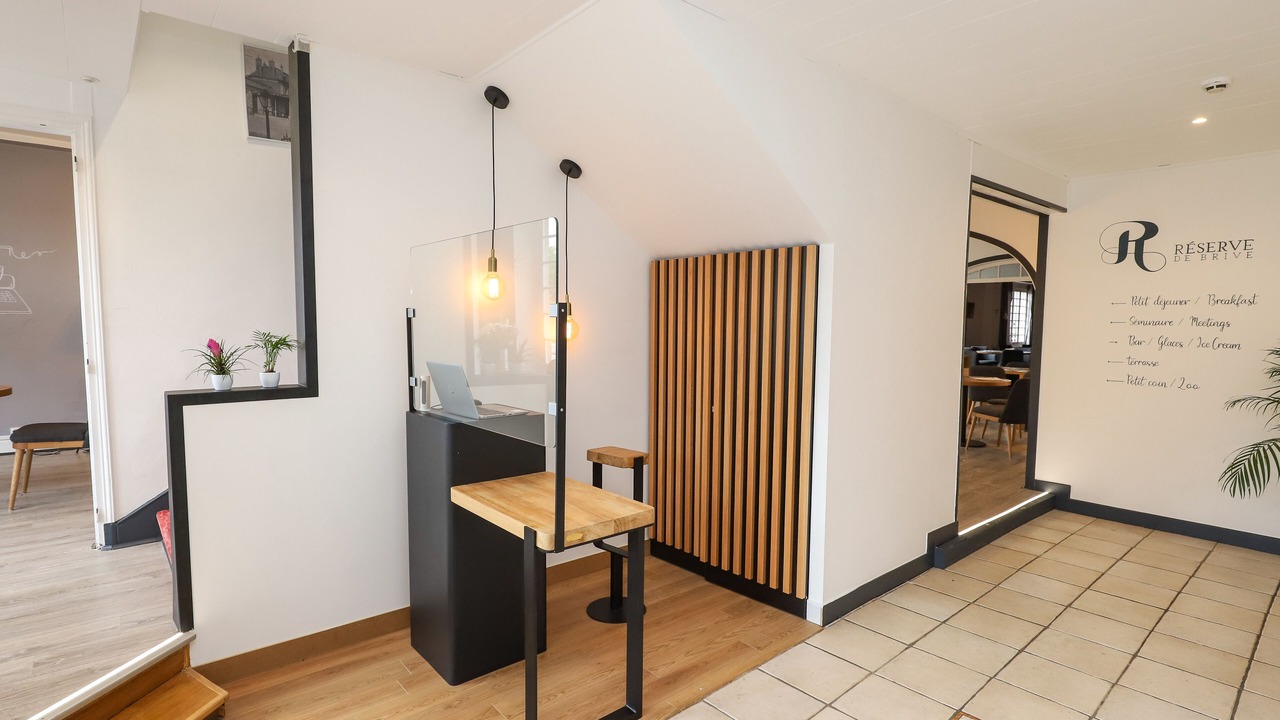 Photo of Others in Brive-la-Gaillarde