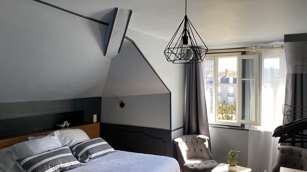 Photo of Others in Brive-la-Gaillarde