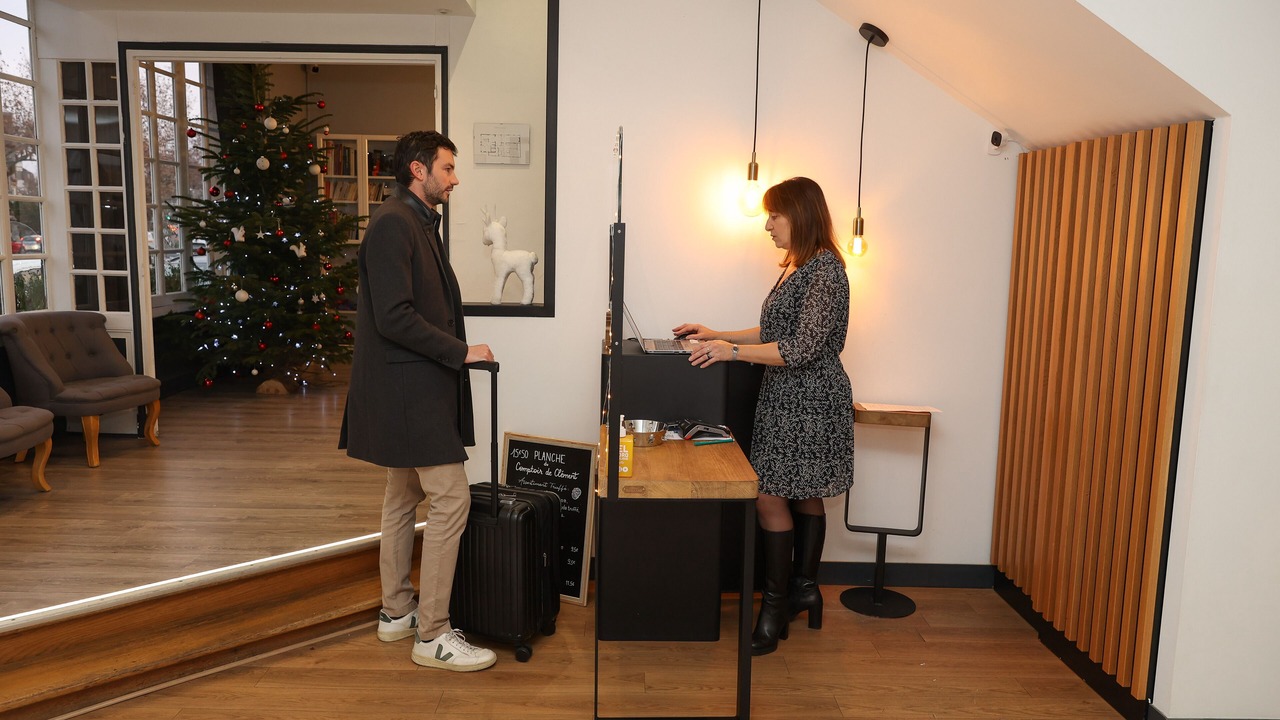 Photo of Others in Brive-la-Gaillarde