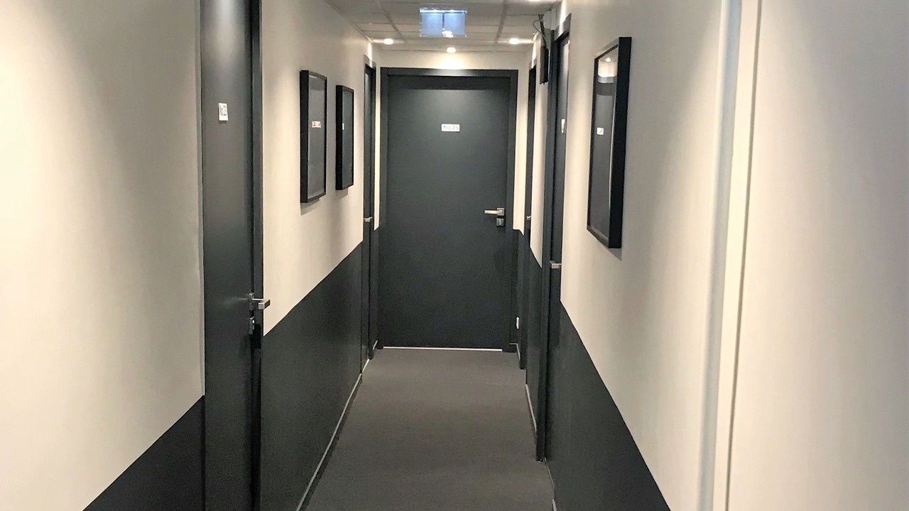 Photo of Others in Brive-la-Gaillarde