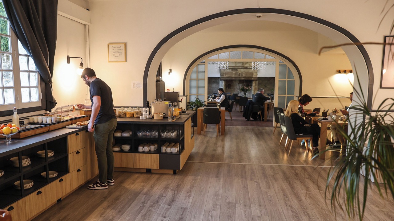 Photo of Others in Brive-la-Gaillarde