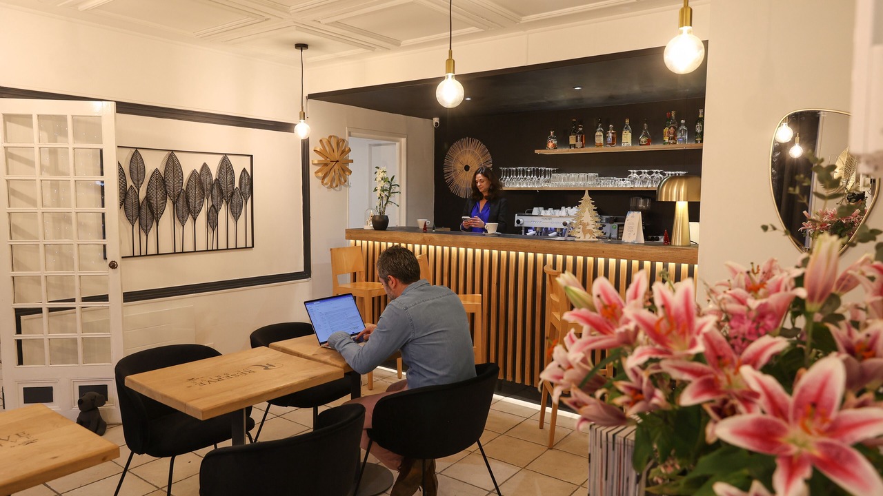 Photo of Others in Brive-la-Gaillarde