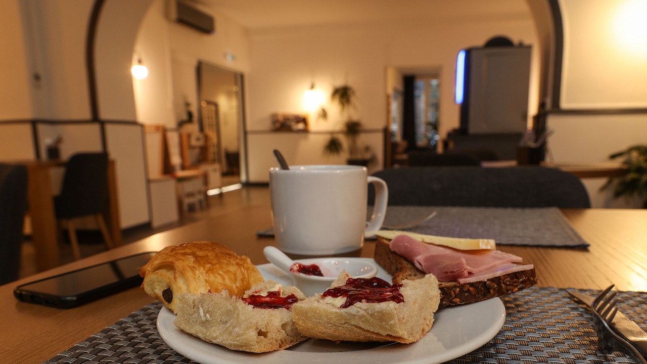 Photo of Others in Brive-la-Gaillarde