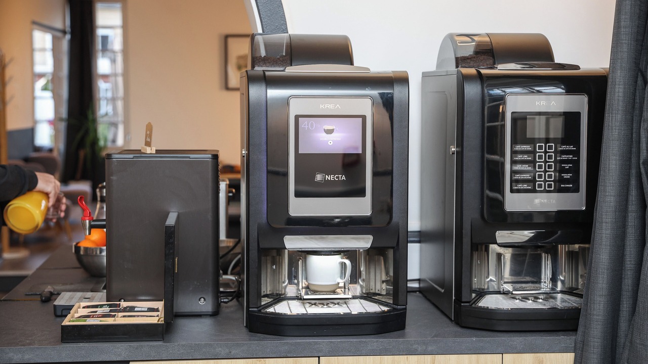 Photo of Others in Brive-la-Gaillarde