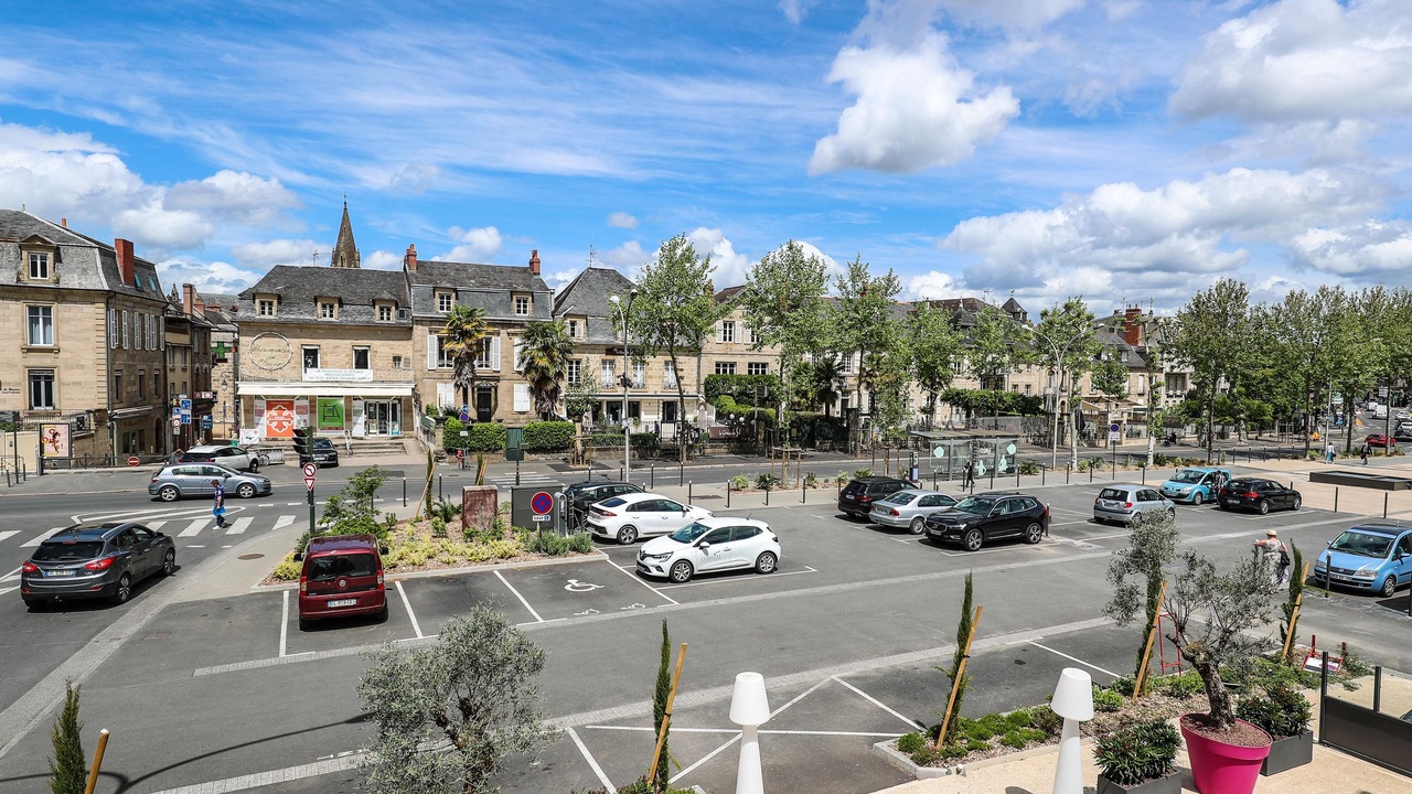 Photo of Others in Brive-la-Gaillarde