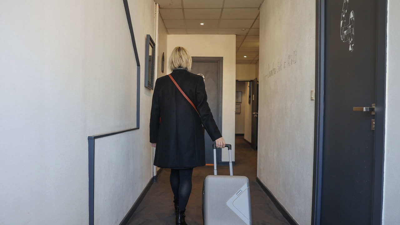 Photo of Others in Brive-la-Gaillarde