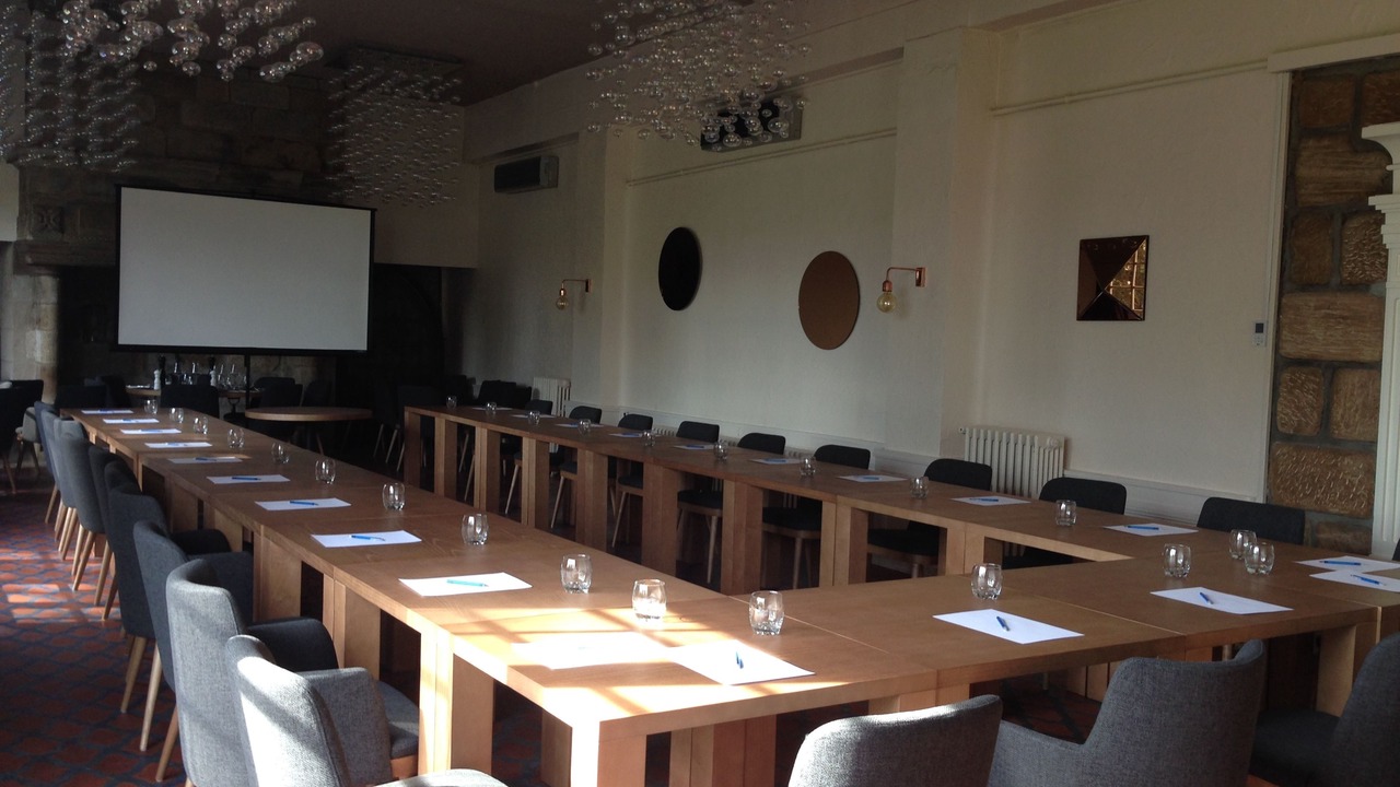 Photo of Others in Brive-la-Gaillarde