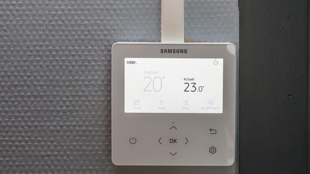 Photo of Others in Brive-la-Gaillarde