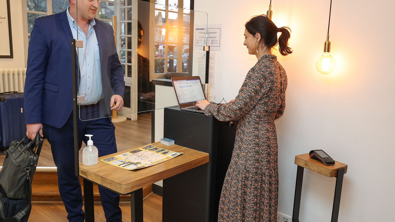 Photo of Others in Brive-la-Gaillarde