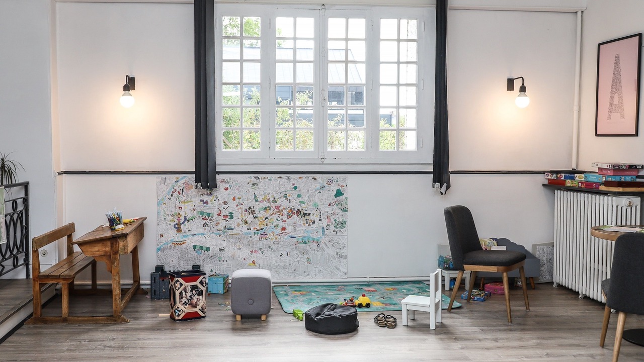 Photo of Others in Brive-la-Gaillarde