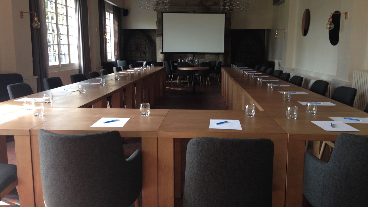 Photo of Others in Brive-la-Gaillarde