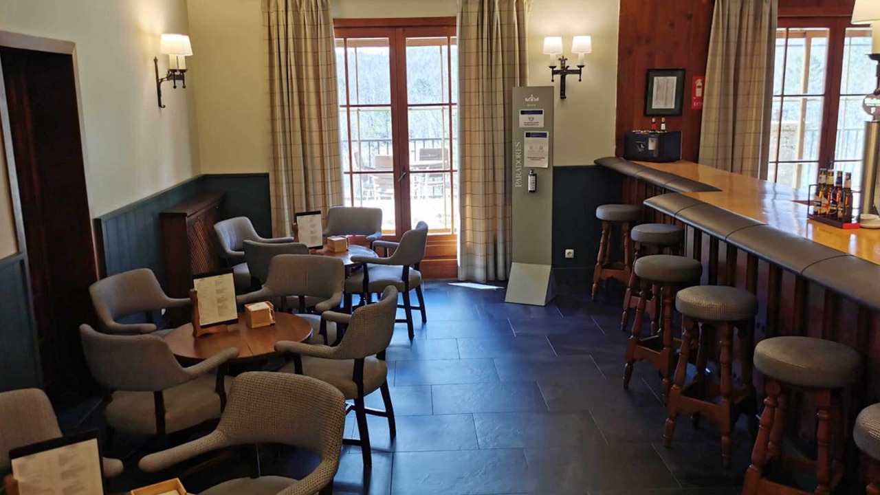 Photo of Others in Bielsa