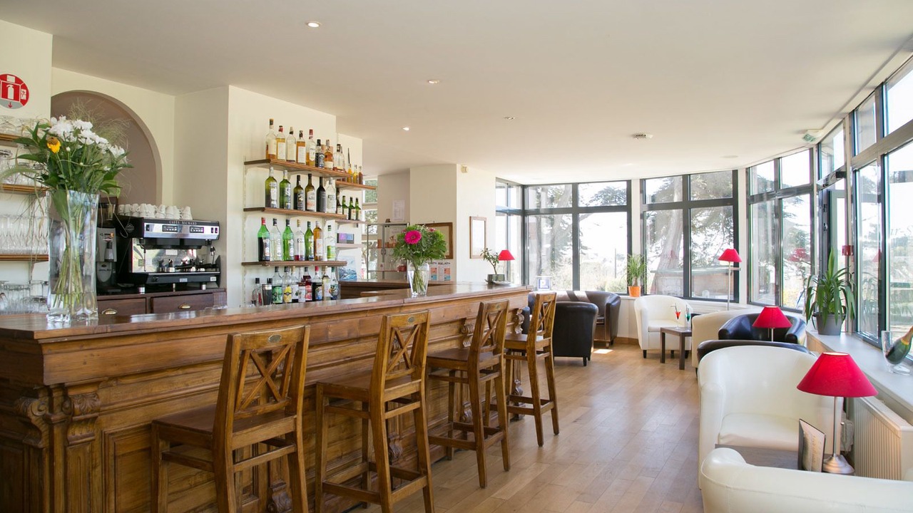 Photo of Others in Carnac