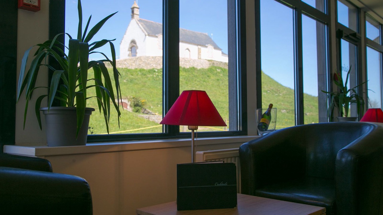 Photo of Others in Carnac