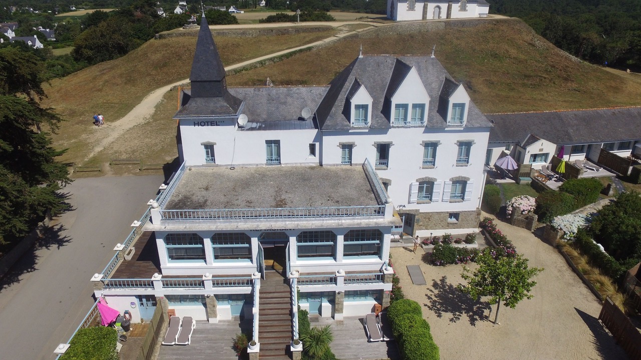 Photo of Outdoor in Carnac