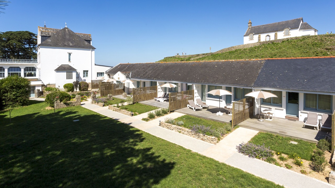 Photo of Outdoor in Carnac