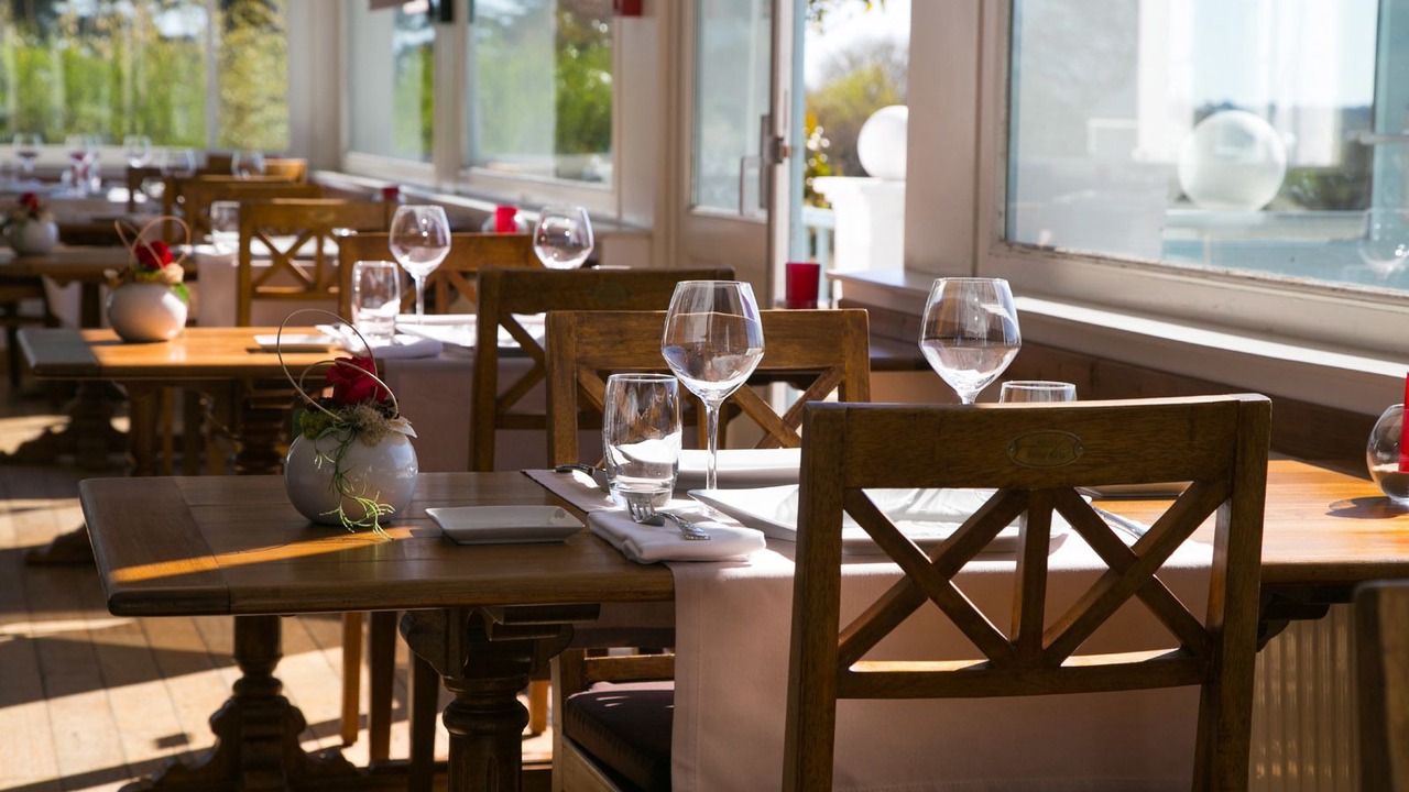 Photo of Outdoor in Carnac