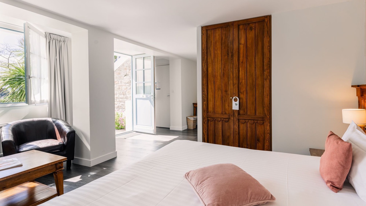 Photo of Outdoor in Carnac