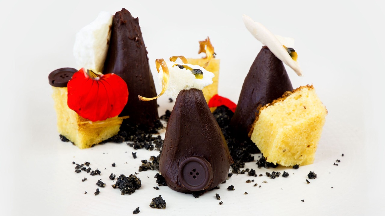 Photo of Outdoor in Carnac