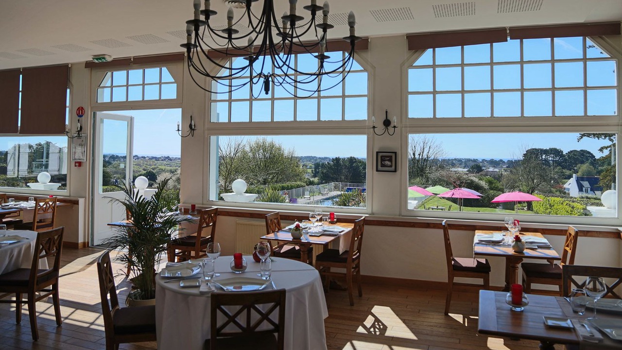 Photo of Outdoor in Carnac