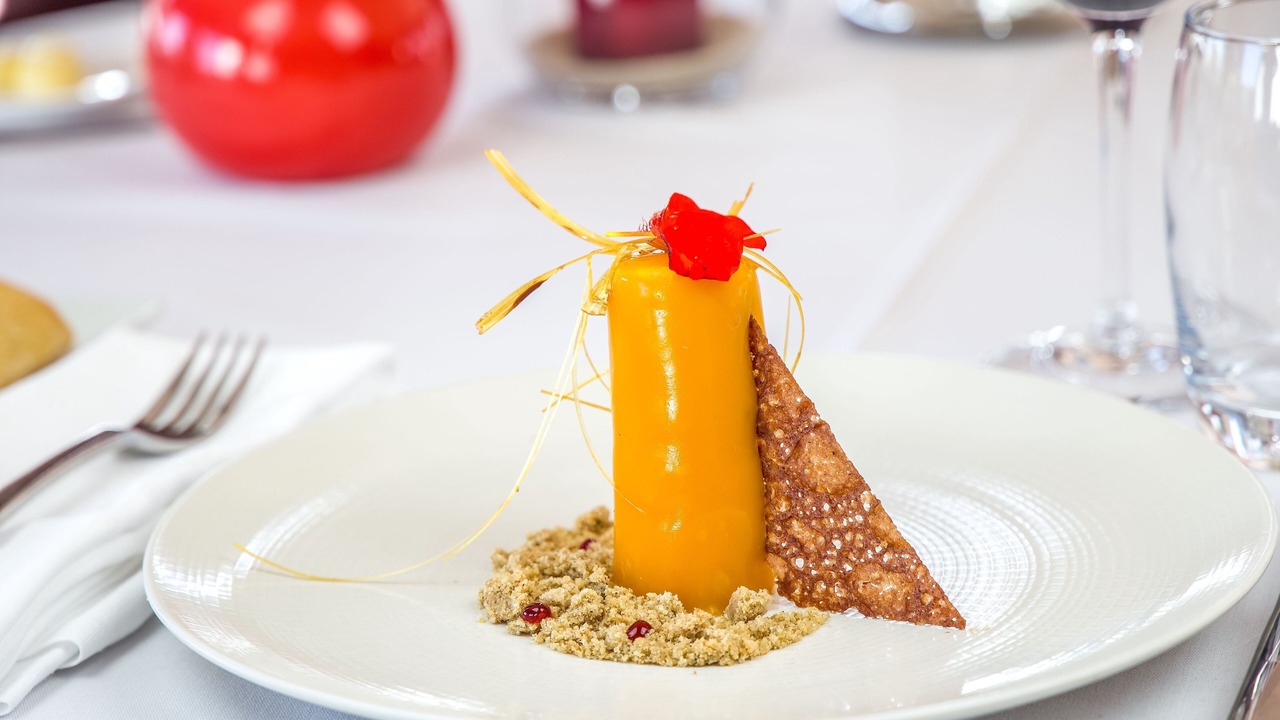 Photo of Outdoor in Carnac