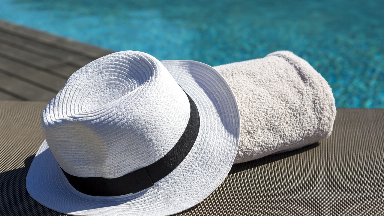 Photo of Outdoor in Carnac