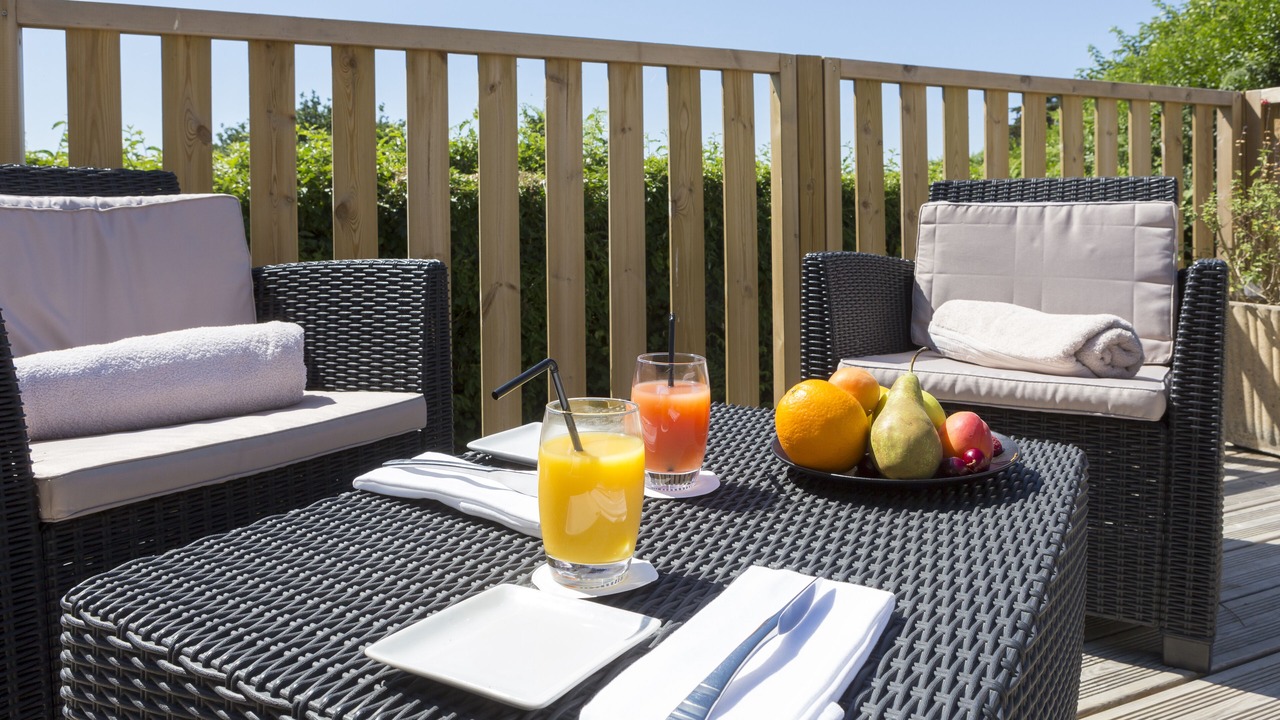 Photo of Others in Carnac