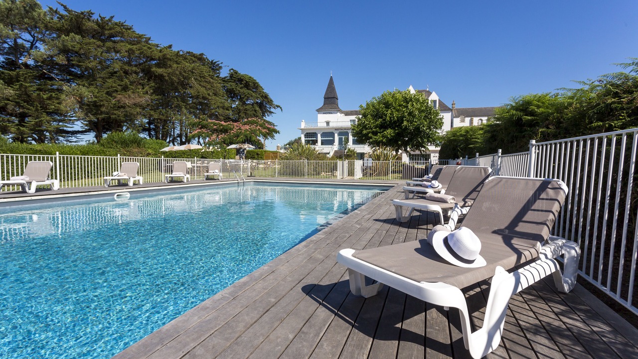 Photo of Outdoor in Carnac