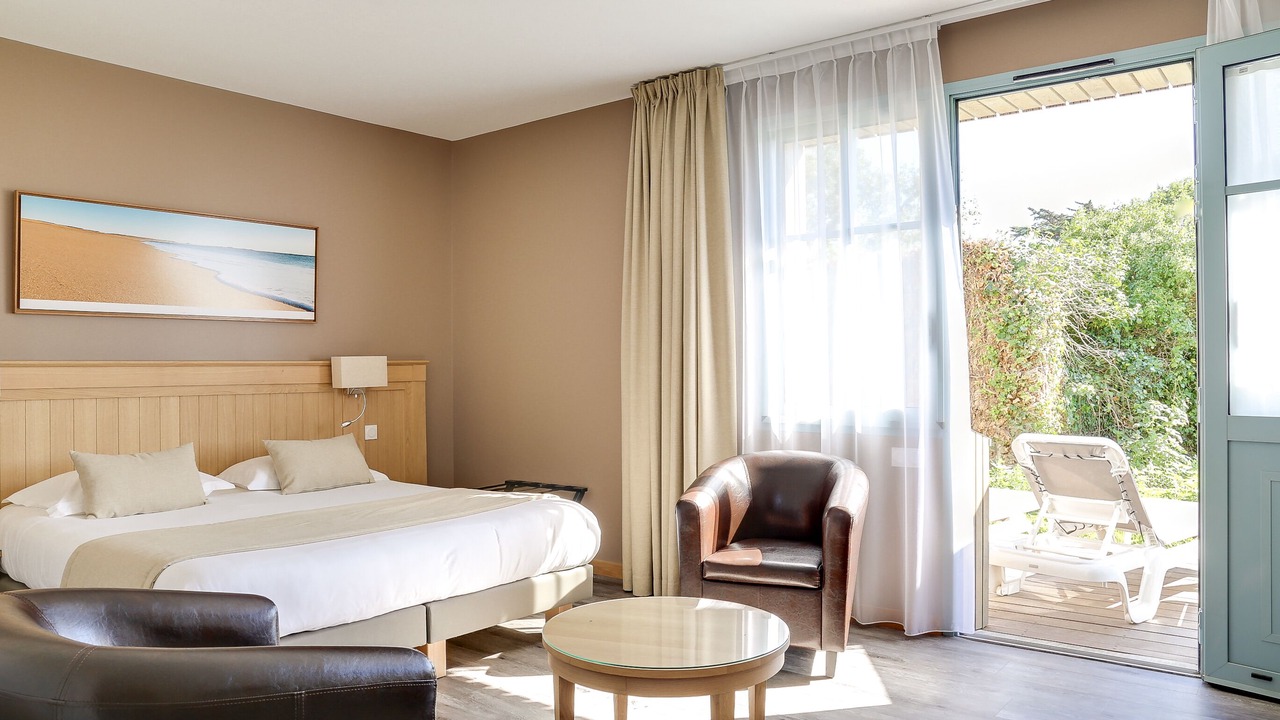 Photo of Others in Carnac