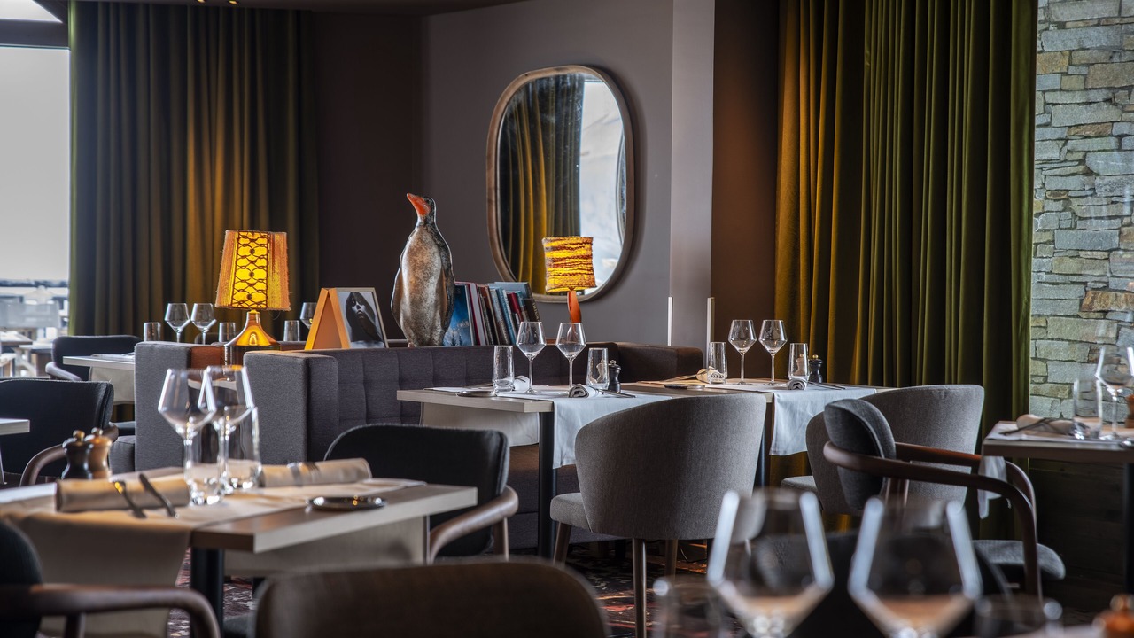 Photo of Others in Reberty