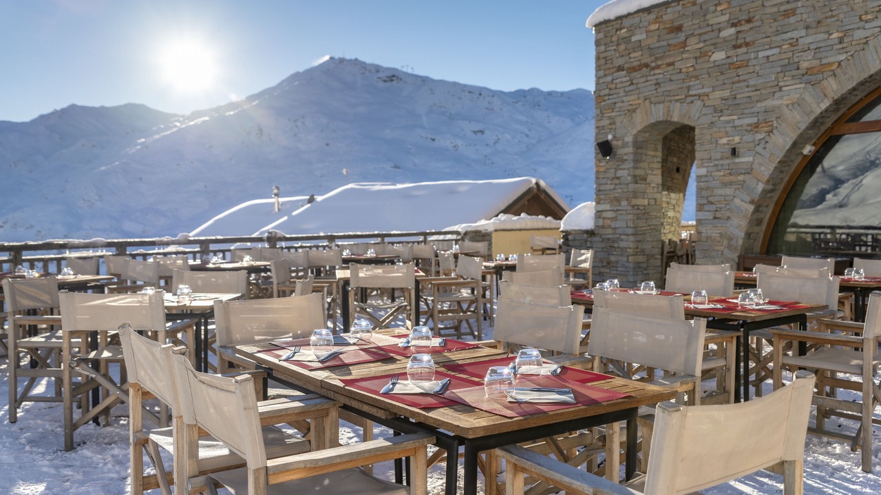 Photo of Others in Reberty