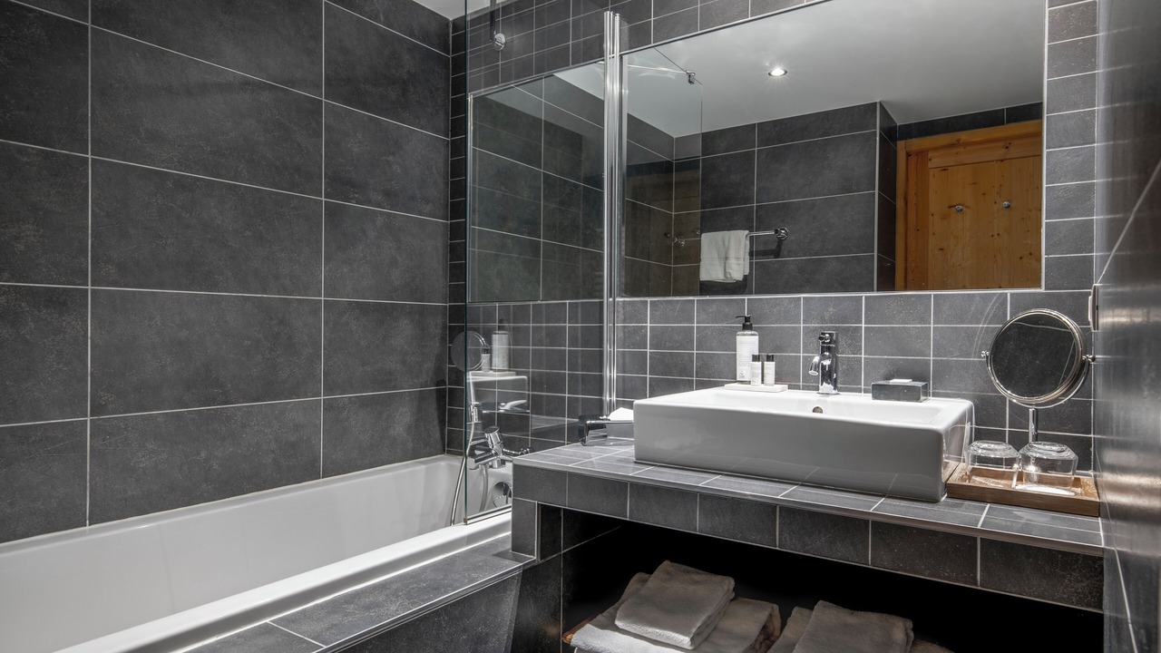 Photo of Others in Reberty