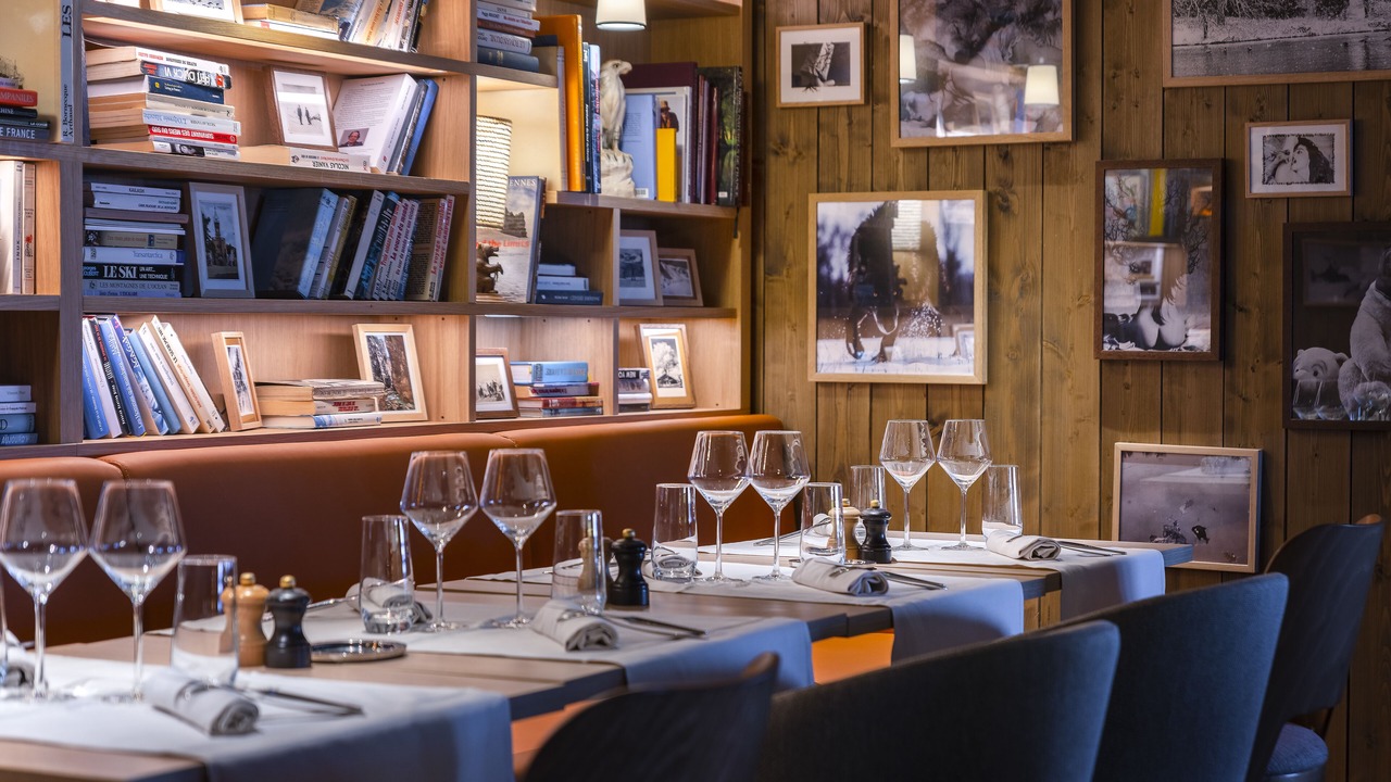 Photo of Others in Reberty