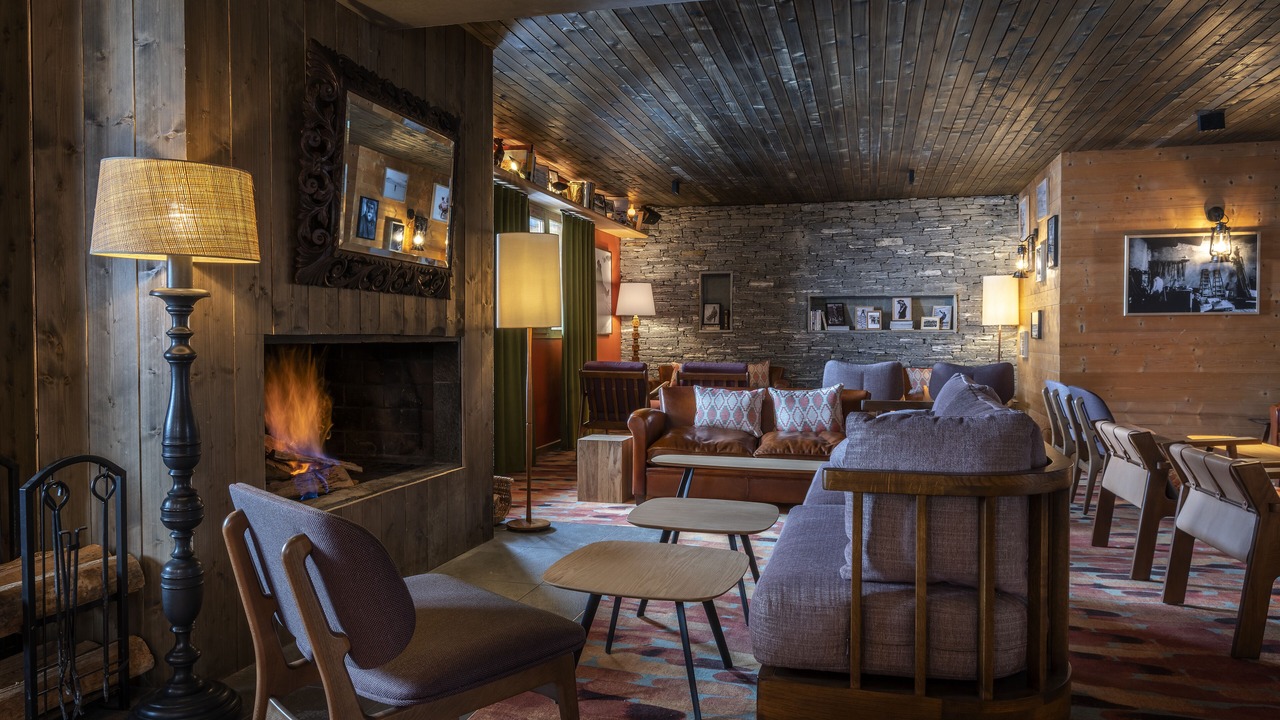 Photo of Others in Reberty