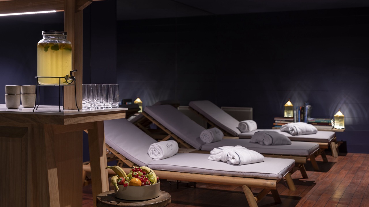 Photo of Others in Reberty